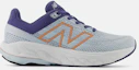 Buy (W) New Balance Fresh Foam X 860v14 Zapatillas para Correr W86014E-D