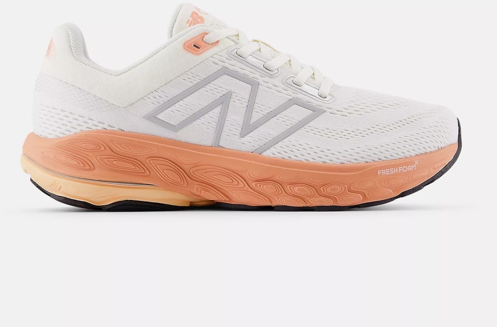 new-balance-fresh-foam-x-860v14-running-shoes-w86014-b-d