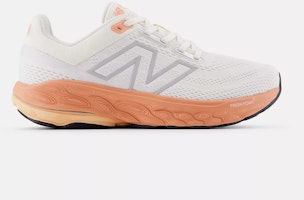 New Balance Fresh Foam X 860v14 Running Shoes W86014B-D New Balance Fresh Foam X 860v14 Running Shoes W86014B-D
