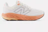 Buy New Balance Fresh Foam X 860v14 Zapatillas para Correr W86014B-D