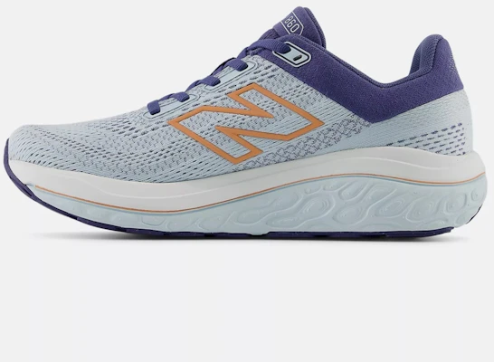 (W) New Balance Fresh Foam X 860v14 Zapatillas para Correr W86014E-D Order (W) New Balance Fresh Foam X 860v14 Zapatillas para Correr W86014E-D