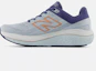 Order (W) New Balance Fresh Foam X 860v14 Zapatillas para Correr W86014E-D
