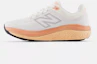Order New Balance Fresh Foam X 860v14 Zapatillas para Correr W86014B-D