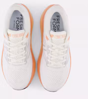 Lookbook New Balance Fresh Foam X 860v14 跑鞋 W86014B-D