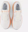 Lookbook New Balance Fresh Foam X 860v14 Zapatillas para Correr W86014B-D