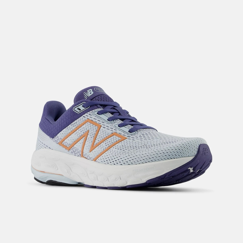 Shop (W) New Balance Fresh Foam X 860v14 Zapatillas para Correr W86014E-D