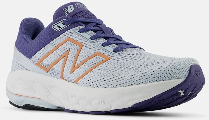 (W) New Balance Fresh Foam X 860v14 Zapatillas para Correr W86014E-D Shop (W) New Balance Fresh Foam X 860v14 Zapatillas para Correr W86014E-D