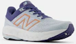 Shop (W) New Balance Fresh Foam X 860v14 Zapatillas para Correr W86014E-D