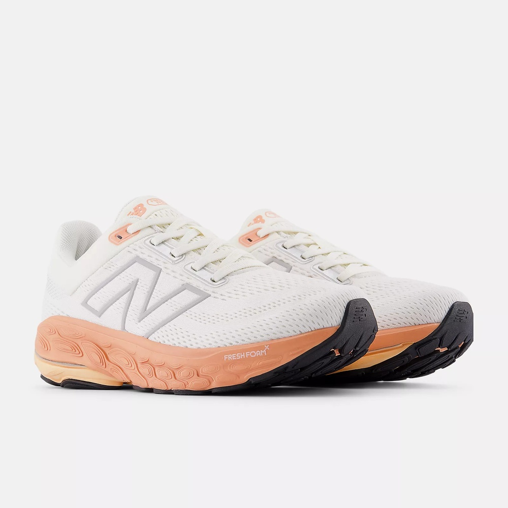Shop New Balance Fresh Foam X 860v14 Zapatillas para Correr W86014B-D