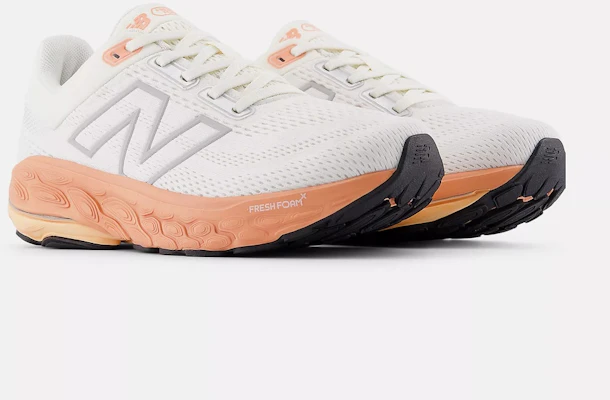 New Balance Fresh Foam X 860v14 Zapatillas para Correr W86014B-D Shop New Balance Fresh Foam X 860v14 Zapatillas para Correr W86014B-D