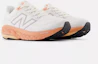 Shop New Balance Fresh Foam X 860v14 Zapatillas para Correr W86014B-D