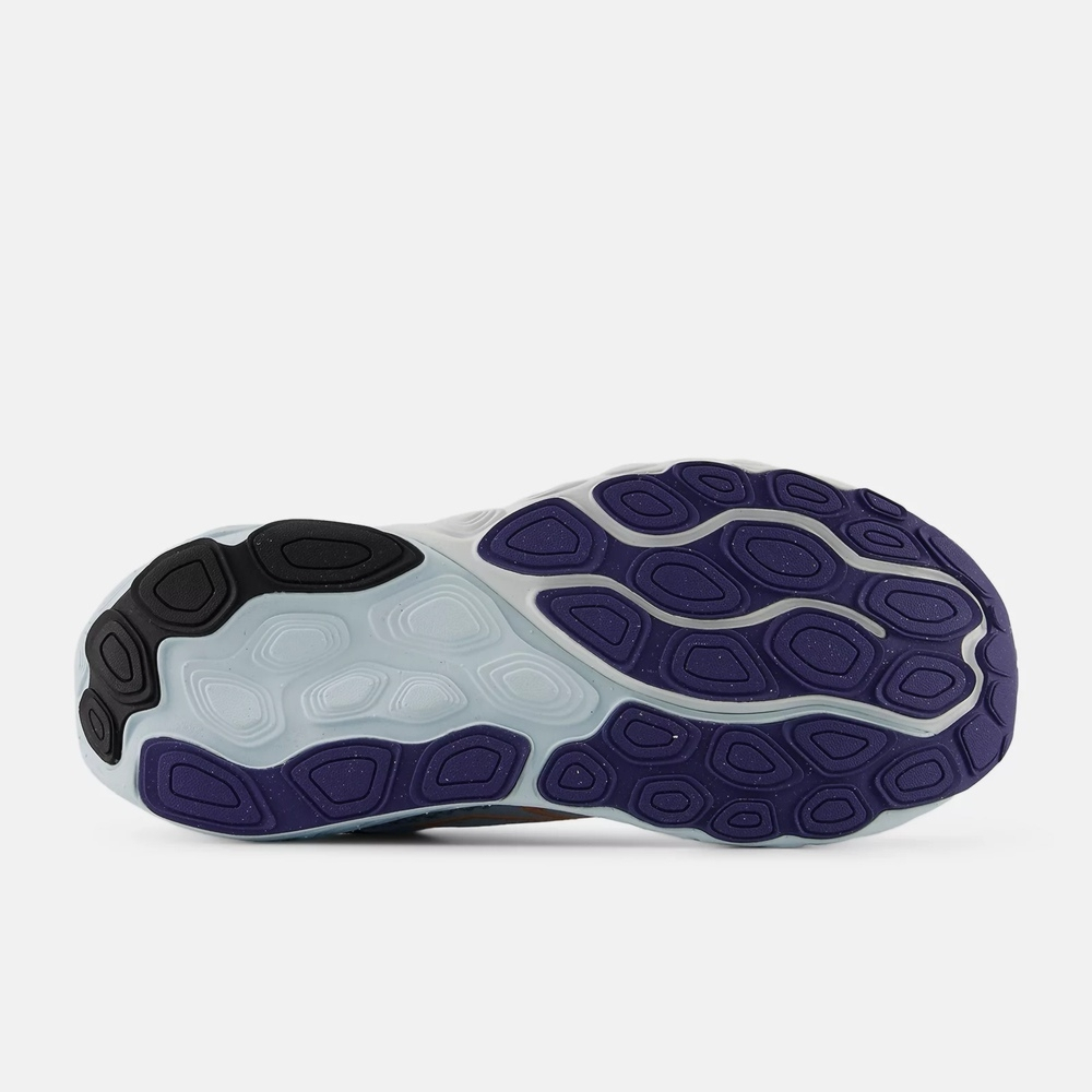 Purchase (W) New Balance Fresh Foam X 860v14 Zapatillas para Correr W86014E-D