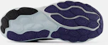 Purchase (W) New Balance Fresh Foam X 860v14 Zapatillas para Correr W86014E-D