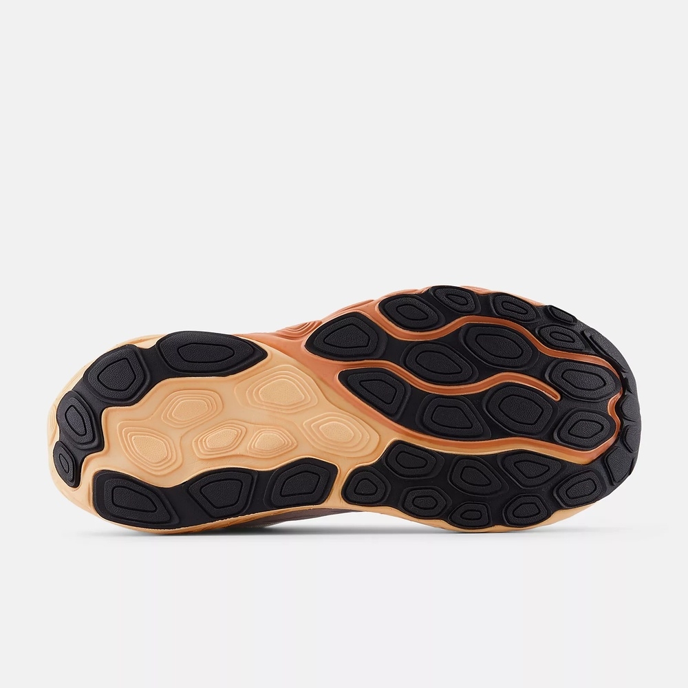 Purchase New Balance Fresh Foam X 860v14 Zapatillas para Correr W86014B-D