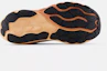 Purchase New Balance Fresh Foam X 860v14 Zapatillas para Correr W86014B-D