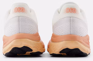 Details for New Balance Fresh Foam X 860v14 跑鞋 W86014B-D