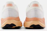 Details for New Balance Fresh Foam X 860v14 Zapatillas para Correr W86014B-D