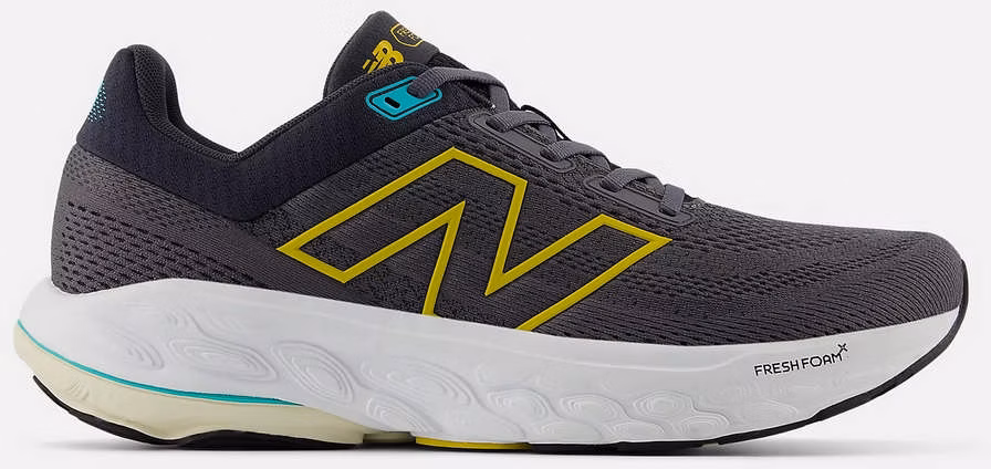 new-balance-fresh-foam-x-860v14-wide-running-shoes-grey-gray-m860-a14-4-e