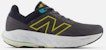 New Balance Fresh Foam X 860v14 Wide Running Shoes Grey Gray M860A14-4E
