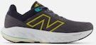 Buy New Balance Fresh Foam X 860v14 Wide Running Shoes Grey Gray M860A14-4E