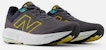 New Balance Fresh Foam X 860v14 Wide Running Shoes Grey Gray M860A14-4E