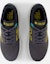 Shop New Balance Fresh Foam X 860v14 Wide Running Shoes Grey Gray M860A14-4E