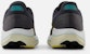 New Balance Fresh Foam X 860v14 Wide Running Shoes Grey Gray M860A14-4E