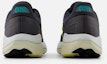 Purchase New Balance Fresh Foam X 860v14 Wide Running Shoes Grey Gray M860A14-4E