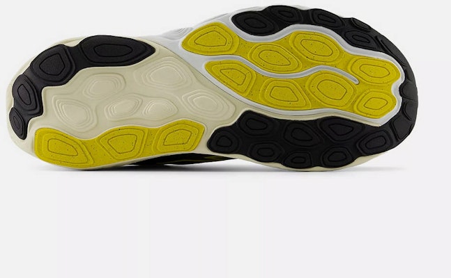 New Balance Fresh Foam X 860v14 Wide Sepatu Lari Abu-Abu M860A14-4E Details for New Balance Fresh Foam X 860v14 Wide Sepatu Lari Abu-Abu M860A14-4E