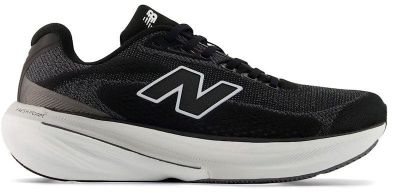 new-balance-fresh-foam-x-860v15-black-white-m8607-gw