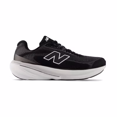 NB Fresh Foam X 860v15 'Black White'