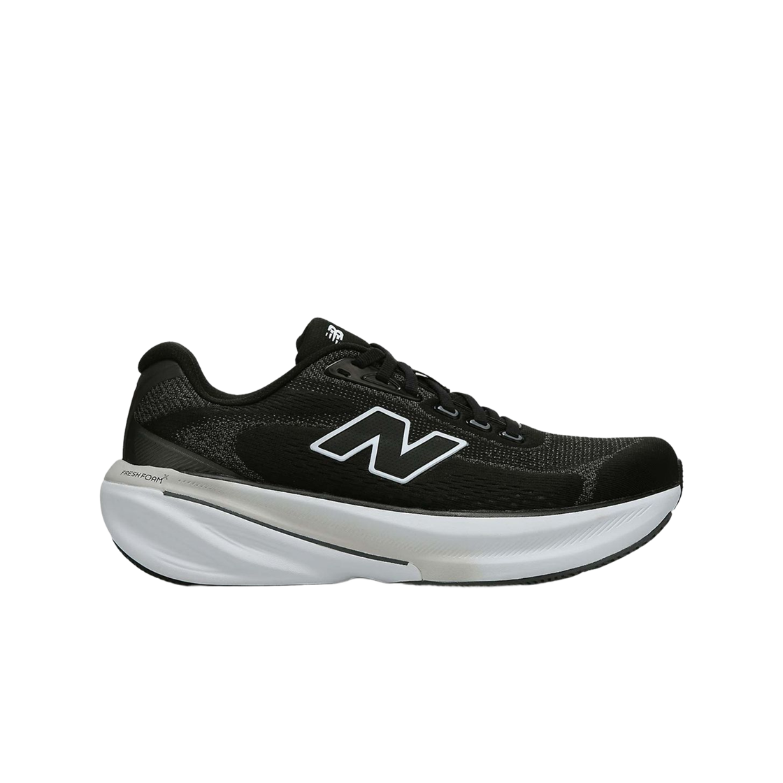 Buy New Balance Fresh Foam X 860v15 ''Schwarz Weiß'' M8607GW