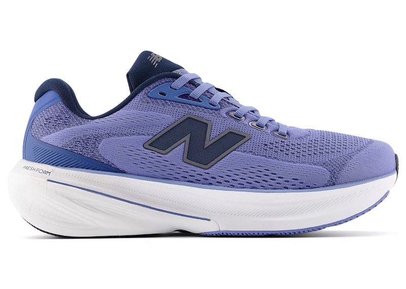 New Balance Fresh Foam X 860v15 'Fairweather Blue' M8607B2