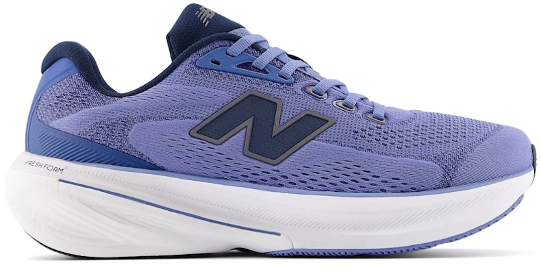 New Balance Fresh Foam X 860v15 ''Azul Cielo Sereno'' M8607B2 Buy New Balance Fresh Foam X 860v15 ''Azul Cielo Sereno'' M8607B2