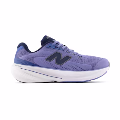 NB Fresh Foam X 860v15 'Fairweather Blue'