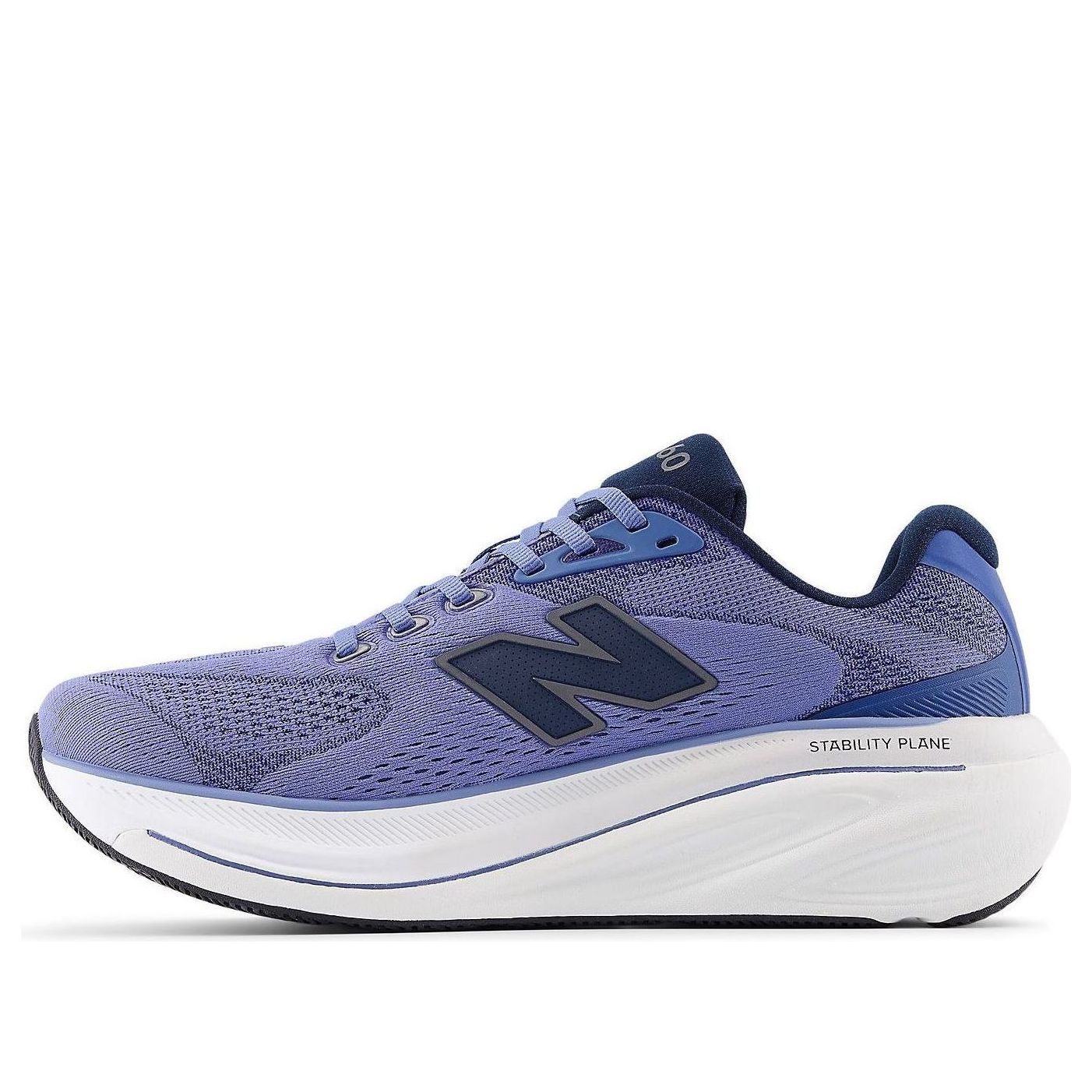 Buy New Balance Fresh Foam X 860v15 ''Blu Fairweather'' M8607B2