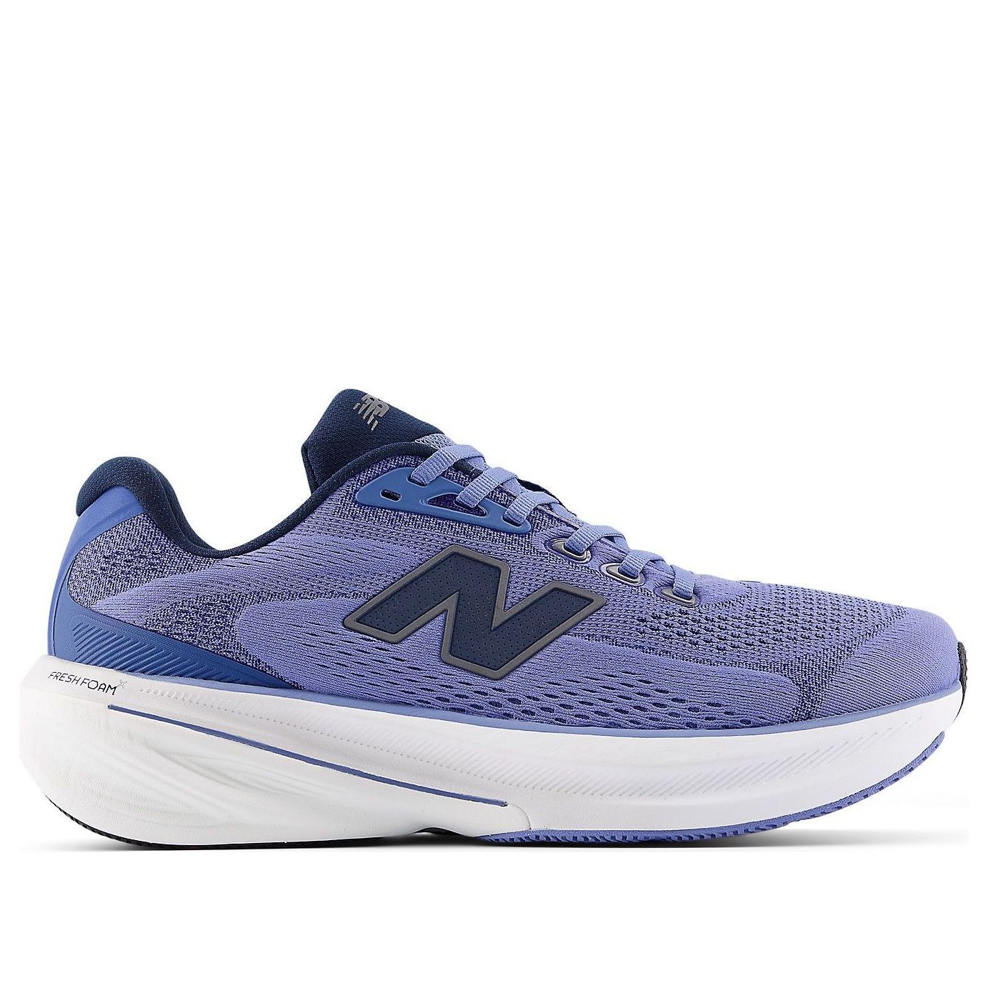 Order New Balance Fresh Foam X 860v15 ''Blu Fairweather'' M8607B2