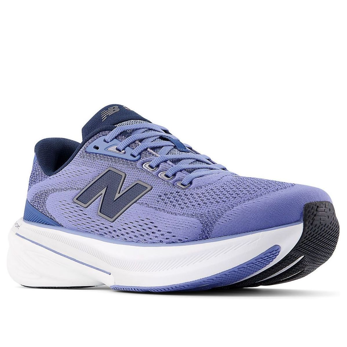 Shop New Balance Fresh Foam X 860v15 ''Blu Fairweather'' M8607B2