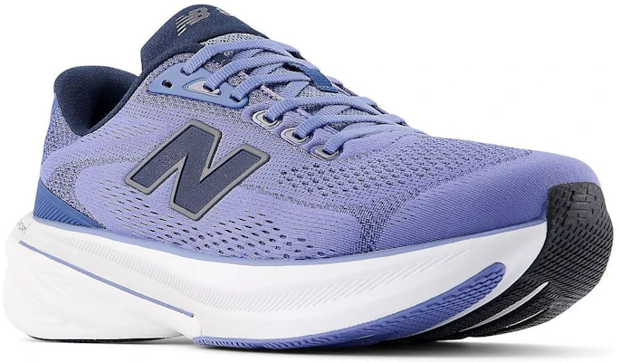 New Balance Fresh Foam X 860v15 ''Blu Fairweather'' M8607B2 Shop New Balance Fresh Foam X 860v15 ''Blu Fairweather'' M8607B2