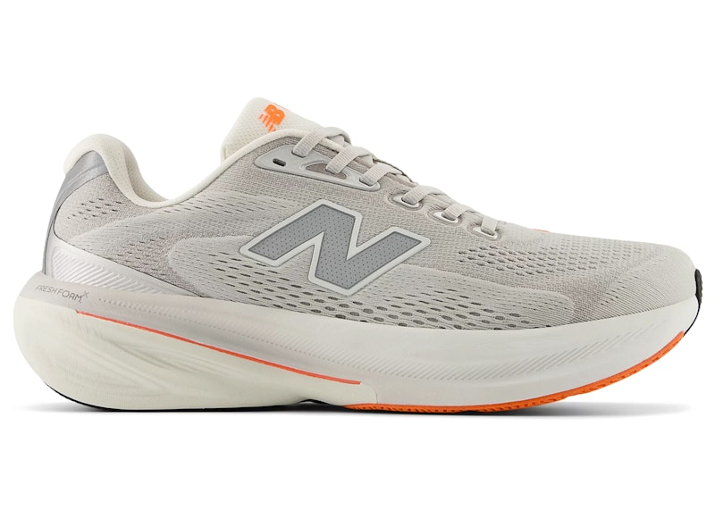 New Balance Fresh Foam X 860v15 'Grey Matter' M8605OQ