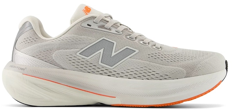 new-balance-fresh-foam-x-860v15-grey-matter-m8605-oq