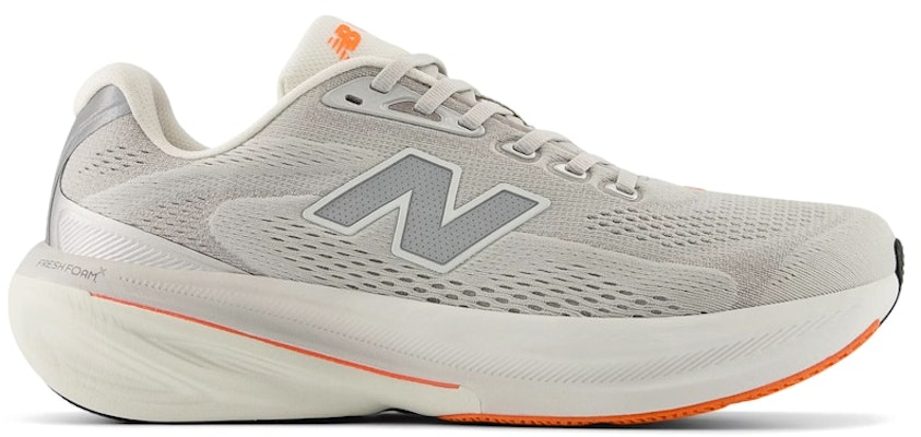 New Balance Fresh Foam X 860v15 ''Grey Matter'' Gris Innovador M8605OQ Buy New Balance Fresh Foam X 860v15 ''Grey Matter'' Gris Innovador M8605OQ