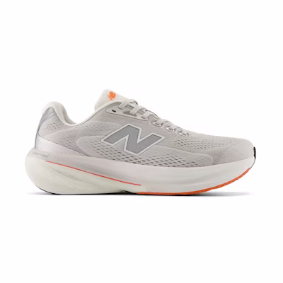 NB Fresh Foam X 860v15 'Grey Matter'