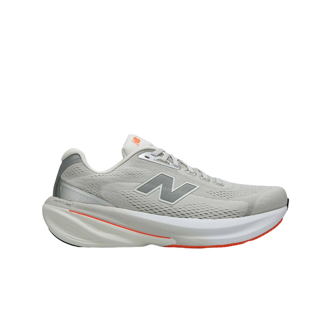 Buy New Balance Fresh Foam X 860v15 ''Grijze Materie'' M8605OQ