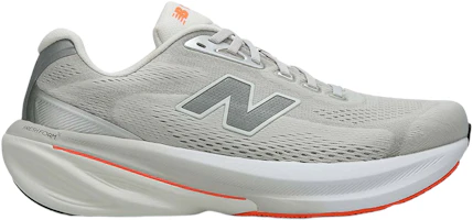 New Balance Fresh Foam X 860v15 'Grey Matter' M8605OQ New Balance Fresh Foam X 860v15 'Grey Matter' M8605OQ