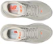 Order New Balance Fresh Foam X 860v15 ''Grijze Materie'' M8605OQ