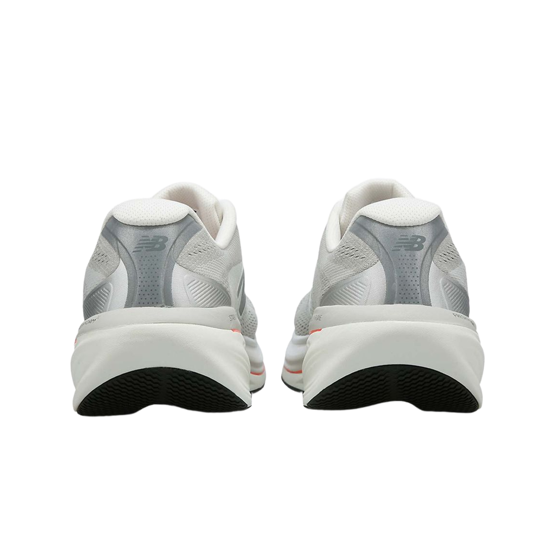 Lookbook New Balance Fresh Foam X 860v15 ''Grijze Materie'' M8605OQ