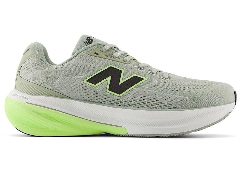 New Balance Fresh Foam X 860v15 'Lone Star Grey' M86077P