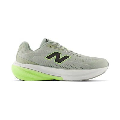NB Fresh Foam X 860v15 'Lone Star Grey'