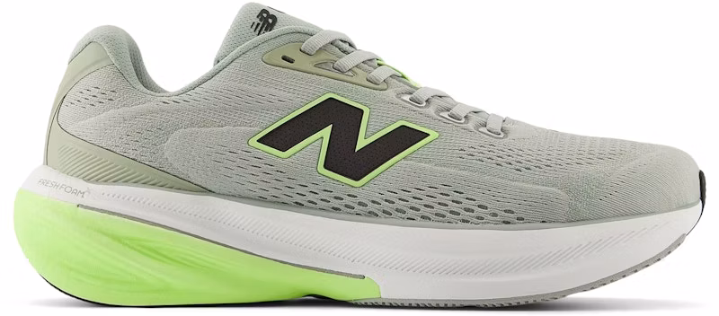new-balance-fresh-foam-x-860v15-lone-star-grey-m86077-p